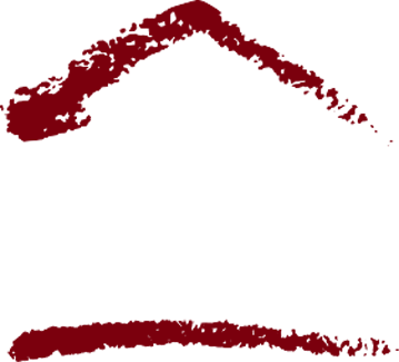 Logo Tenant Huurwoningen Eindhoven