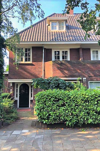 Tenant huurwoningen eindhoven - Waarom woning verhuren met Tenant Huurwoningen 1